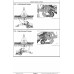 John Deere 1795 Planters with ExactEmerge or ME5e Row Units Diagnostic Technical Manual (TM145119)