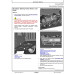 John Deere 768L-II (SN: C702907-; D702907-) Bogie Skidders Repair Manual (TM14514X019)