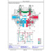 John Deere 953MH and 959MH Tracked Harvesters Operation and Test Manual (TM14550X019)