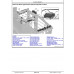 John Deere 953ML and 959ML Shovel Loggers Operation and Test Manual (TM14554X019)