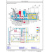 John Deere 803M and 853M (Closed Loop Hydrostatic Drive) Tracked Feller Bunchers Operation and Test Manual (TM14559X019)