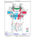 John Deere 859M (Open Loop Hydraulic Drive) Tracked Feller Bunchers Operation and Test Manual (TM14560X019)