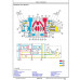 John Deere 859M (Closed Loop Hydrostatic Drive) Tracked Feller Bunchers Operation and Test Manual (TM14563X019)