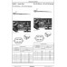 John Deere ExactApply Nozzle Control Diagnostic Technical Manual (TM145719)