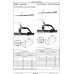 John Deere ExactApply Nozzle Control Diagnostic Technical Manual (TM145719)
