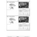 John Deere ExactApply Nozzle Control Diagnostic Technical Manual (TM145719)