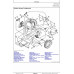 John Deere R4023 Self-Propelled Sprayer (SN. 180001-) Diagnostic Technical Manual (TM146019)