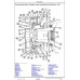 John Deere 7210R 7230R 7250R 7270R 7290R 7310R Tractor (SN.094000-) Repair Technical Manual TM146119