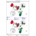John Deere 7210R, 7230R, 7250R, 7270R, 7290R, 7310R Tractors Diagnostic Technical Manual (TM146219)