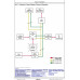 John Deere 8320RT, 8345RT, 8370RT Tractors (SN.917000-920000) Diagnostic Technical Manual (TM146619)