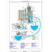 John Deere 8320RT, 8345RT, 8370RT Tractors (SN.917000-920000) Diagnostic Technical Manual (TM146619)
