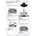 John Deere 9470RT, 9520RT and 9570RT Tractors (SN. 917000-) Repair Technical Manual (TM146919)