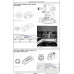 John Deere 9470RT, 9520RT and 9570RT Tractors (SN. 917000-) Diagnostic Technical Manual (TM147019)