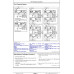 John Deere Wide Area Mower1600 Series III Turbo (SN. 405001-) Technical Manual (TM147819)