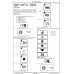 John Deere Connect Mobile Spraying Repair Technical Service Manual (TM148519)