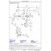 John Deere XUV590E(S4), XUV590M(S4) Gator Utility Vehicles (SN. 010001-) Technical Manual (TM149719)