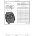 John Deere 4240 Universal Display Technical Manual (TM150419)