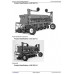 TM159219 - John Deere 450, 455, 750, 1520, 1530, 1535, 1560, 1590, 9400 Grain Drills Technical Manual