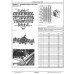 John Deere N530F, N540F and N543F No-Till Air Drills Diagnostic Manual (TM162219)