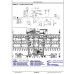 John Deere N530F, N540F and N543F No-Till Air Drills Diagnostic Manual (TM162219)