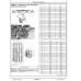 John Deere 1725C 12-Row Planters (SN: 794101-) Diagnostic Manual (TM163419)