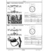 John Deere 1725C 12-Row Planters (SN: 794101-) Diagnostic Manual (TM163419)