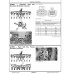 John Deere 1725NT 8 Row Stack Fold Planters Planters (SN: 794101-) Diagnostic Manual (TM163519)