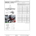 John Deere 1775NT 24-Row Planters with Display-Based Frame Control (SN: 794101-) Diagnostic Manual (TM163819)