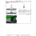 John Deere 1795 Planters with ExactEmerge or ME5e Row Units (SN: 794101-) Diagnostic Manual (TM163919)