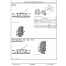 John Deere LS20 and LS475 Sprayers (North America) Diagnostic Manual (TM168519)