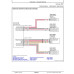 John Deere Deere-Orthman DR12 and DR16 Planters Diagnostic Manual (TM169019)