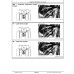 John Deere Deere-Orthman DR12 and DR16 Planters Diagnostic Manual (TM169019)