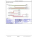 John Deere-Orthman DR18 and DR24 Planters Diagnostic Manual (TM169119)