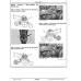 John Deere-Orthman DR18 and DR24 Planters Diagnostic Manual (TM169119)