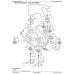 TM1696 - John Deere X300R, X305R Select Series Riding Lawn Tractors All Inclusive Technical Service Manual