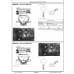 John Deere DN495 and DS35 G5 Dry Spreaders (North America) Diagnostic Manual (TM170119)