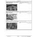 John Deere 8100, 8200, 8300, 8400, 8500 and 8600 Forage Harvesters Repair Manual (TM170919)