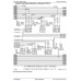 TM1743 - John Deere 450H, 550H, 650H Crawler Dozer Diagnostic, Operation and Test Service Manual