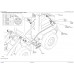 TM1745 - John Deere 324H and 344H 4WD Loader Diagnostic, Operation and Test Service Manual