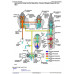 TM1745 - John Deere 324H and 344H 4WD Loader Diagnostic, Operation and Test Service Manual
