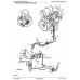 TM1818 - John Deere 50ZTS Compact Excavator Service Repair Technical Manual