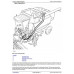 TM1822 - John Deere 9650 CTS Combines Diagnostic & Tests Service Manual
