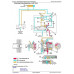 TM1834 - John Deere 6700 Self-Propelled Sprayers Diagnostic and Tests Service Manual