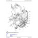 TM1837 - John Deere 27ZTS Compact Excavator Service Repair Technical Manual