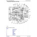 TM1839 - John Deere 35ZTS Compact Excavator Service Repair Technical Manual