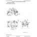 TM1862 - John Deere 4710 Self-Propelled Sprayers (SN. -004000) Diagnostic & Tests Service Manual