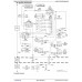 TM1862 - John Deere 4710 Self-Propelled Sprayers (SN. -004000) Diagnostic & Tests Service Manual