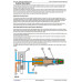 TM1862 - John Deere 4710 Self-Propelled Sprayers (SN. -004000) Diagnostic & Tests Service Manual