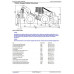 TM1870 - John Deere 540G-3, 548G-3, 640G-3, 648G-3, 748G-3 (SN.–586336) Diagnostic Service Manual