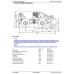 TM1871 - John Deere 540G-III, 640G-III, 548G-III, 648G-III 748G-III (SN.-586336) Skidder Repair Manual